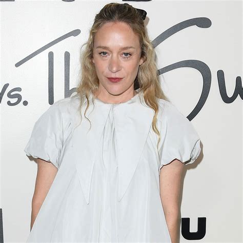 chloe sevigny|chloe sevigny controversy.